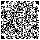 QR code with Yale/Chase Materials Handling contacts