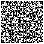 QR code with Walnut Tree Restorations contacts