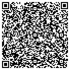 QR code with Harwinton Public Library contacts