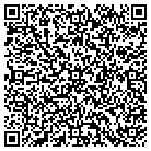 QR code with Sigma Phi Epsilon Ca Beta Chapter contacts