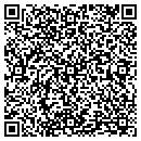 QR code with Security First Bank contacts