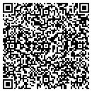 QR code with CFO Solutions contacts