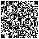 QR code with Sigma Phi Epsilon Cal Omega contacts