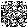 QR code with Wet Look Refinishing contacts