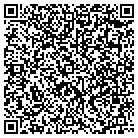 QR code with Premier Nutrition Services Inc contacts