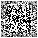 QR code with Sigma Phi Epsilon Fraternity Inc Cal Chi Chapter contacts