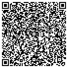 QR code with VCECS University Cnsltnts contacts