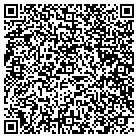 QR code with Windmill Country Store contacts