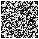QR code with Marricle Terry contacts