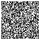 QR code with Wood Doctor contacts