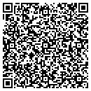 QR code with Security First Bank contacts