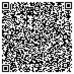 QR code with Sigma Phi Gamma International Soro contacts