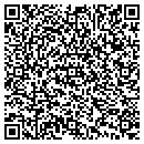 QR code with Hilton C Buley Library contacts