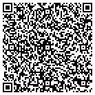 QR code with Silva & Sons Distributing contacts