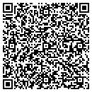 QR code with Security First Bank contacts