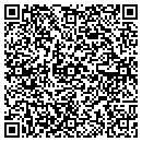 QR code with Martinez Nichole contacts