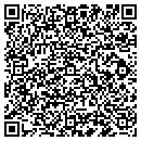 QR code with Ida's Refinishing contacts