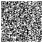 QR code with Jenns Refinishing Service contacts