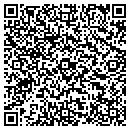 QR code with Quad Fitness Group contacts