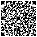 QR code with South Bay Produce contacts