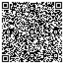 QR code with Jerry's Refinishing contacts