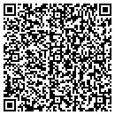 QR code with Hughs Memorial Library contacts