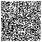 QR code with New Home Missionary Baptist Ch contacts