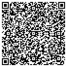 QR code with Huntington Branch Library contacts