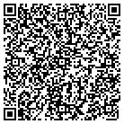 QR code with Walnut Grove Branch Library contacts