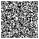 QR code with Martin Randi contacts