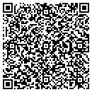 QR code with Society International contacts