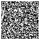QR code with Logan Creek Designs contacts
