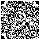 QR code with New Heaven Baptist Church contacts