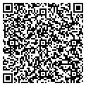 QR code with Spartan Foundation contacts
