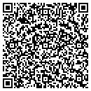 QR code with Renders Wellness contacts
