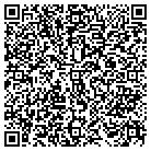 QR code with Southern Fresh Produce & Provi contacts