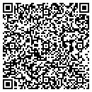 QR code with Martin Susan contacts