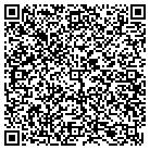 QR code with Middle River Restorations LLC contacts