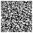 QR code with Tau Alpha Overseas contacts