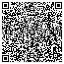 QR code with Ivoryton Public Library contacts