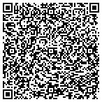 QR code with Nidiffer Stripping And Refinishing contacts