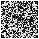 QR code with Caldon Mark contacts