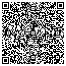 QR code with Nunis Restorations contacts