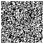 QR code with Tau Kappa Epsilon-Beta Sigma Chapter contacts