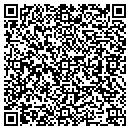 QR code with Old World Refinishing contacts