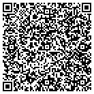 QR code with John P Webster Library contacts