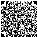 QR code with Call Mark contacts