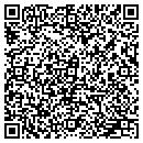 QR code with Spike's Produce contacts
