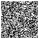 QR code with Phyl's Refinishing contacts