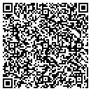 QR code with Tau Simulation contacts